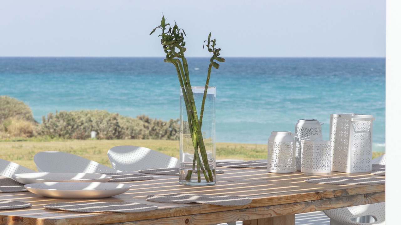 Photo of Outdoor in Kamiros