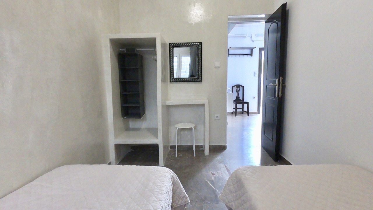 Photo of Bedroom in Perissa