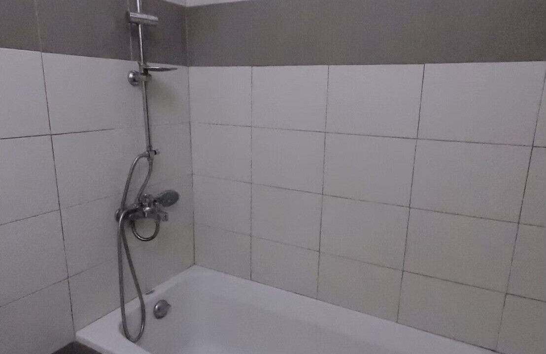 Photo of Bathroom in Perissa
