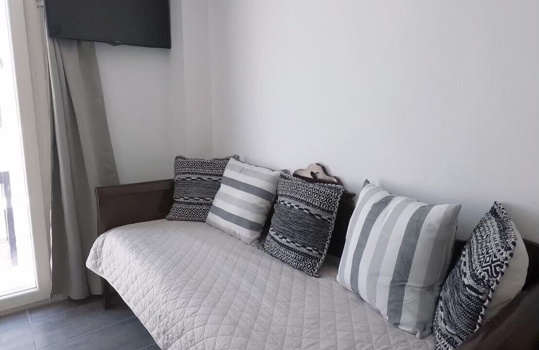 Photo of Bedroom in Perissa
