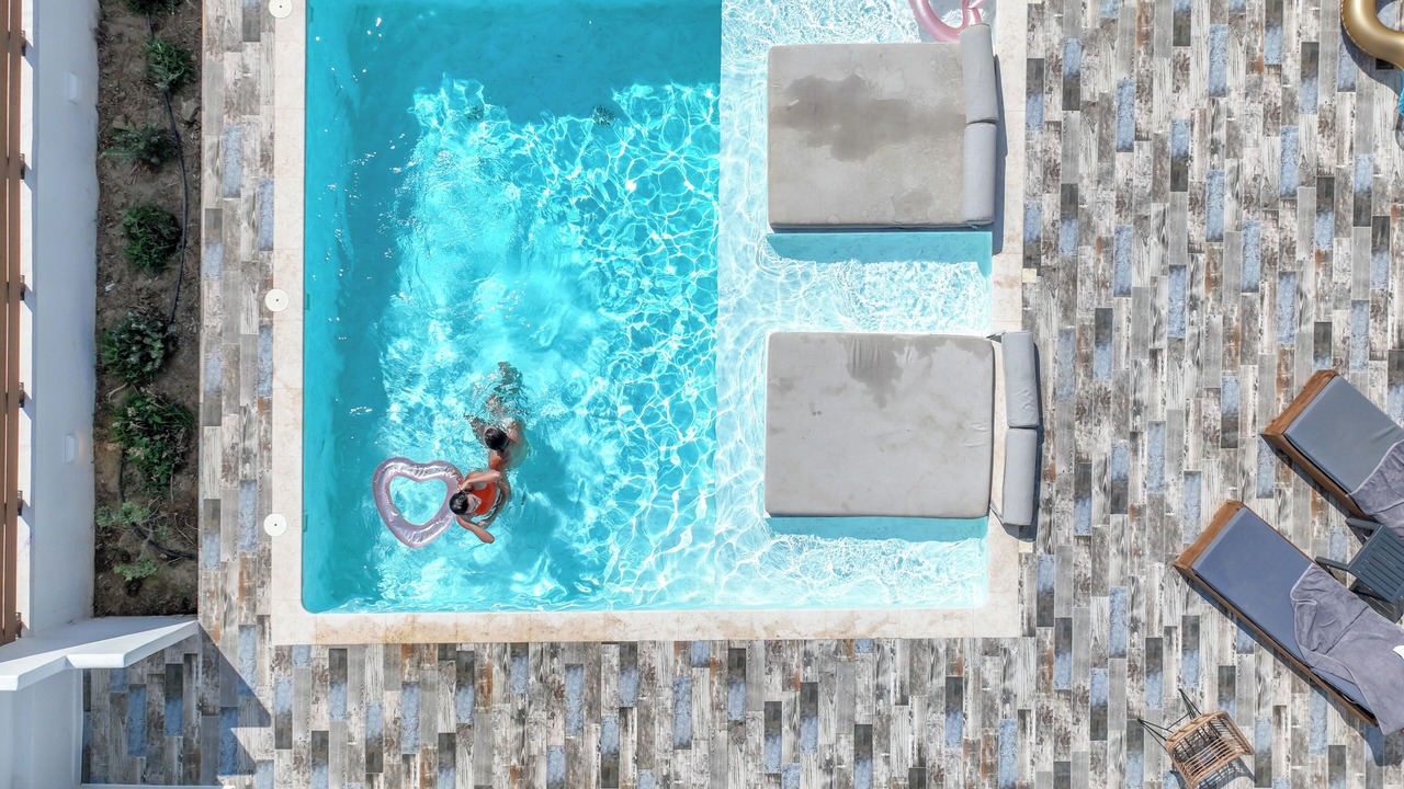 Photo of Outdoor in Plaka