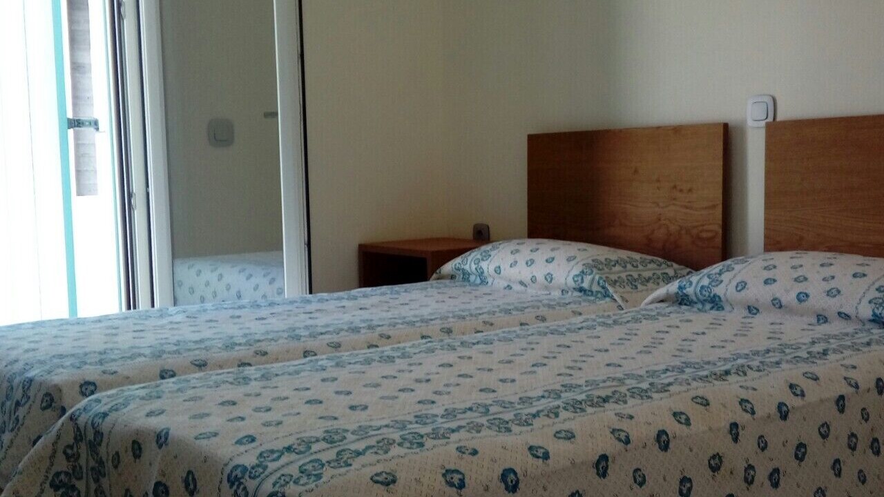 Photo of Bedroom in Glinado