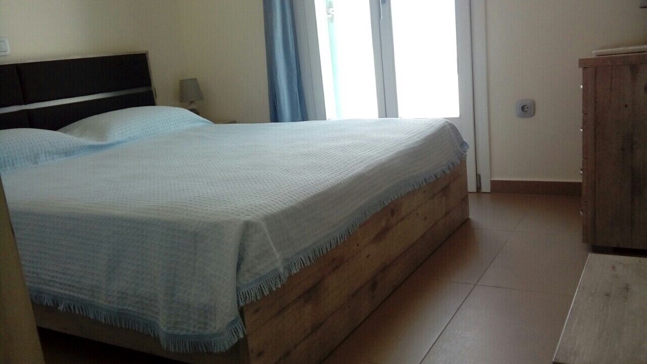 Photo of Bedroom in Glinado