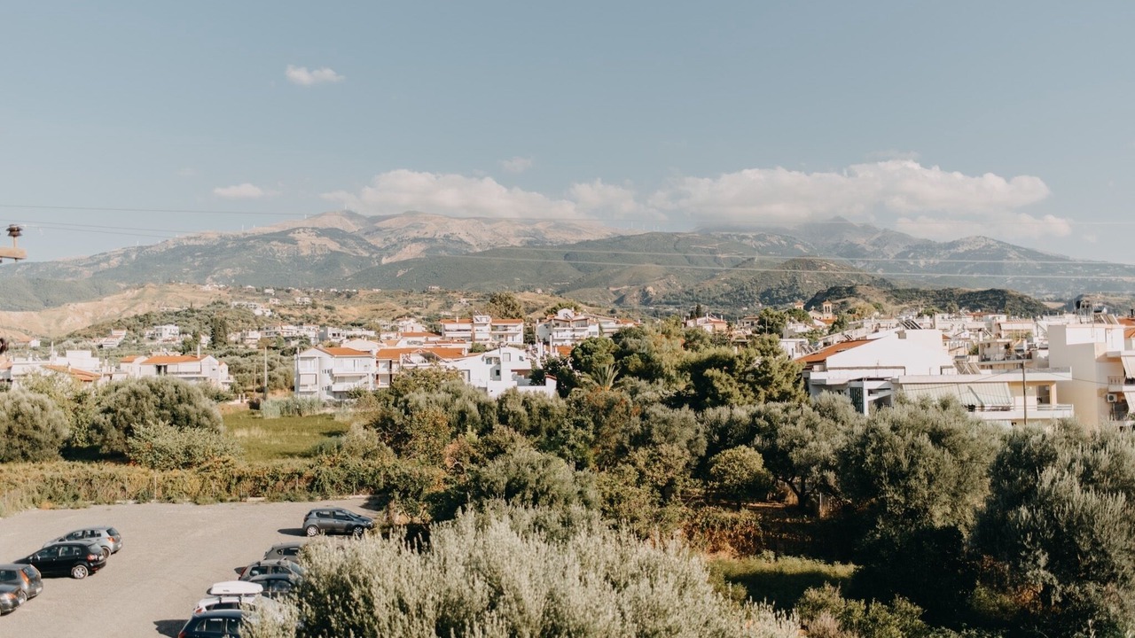 Photo of Others in Patras
