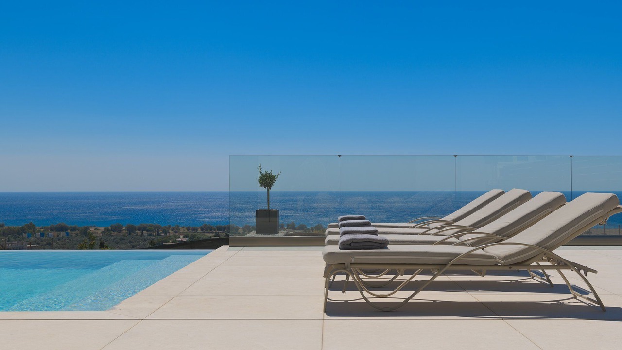 Photo of Others in Afandou