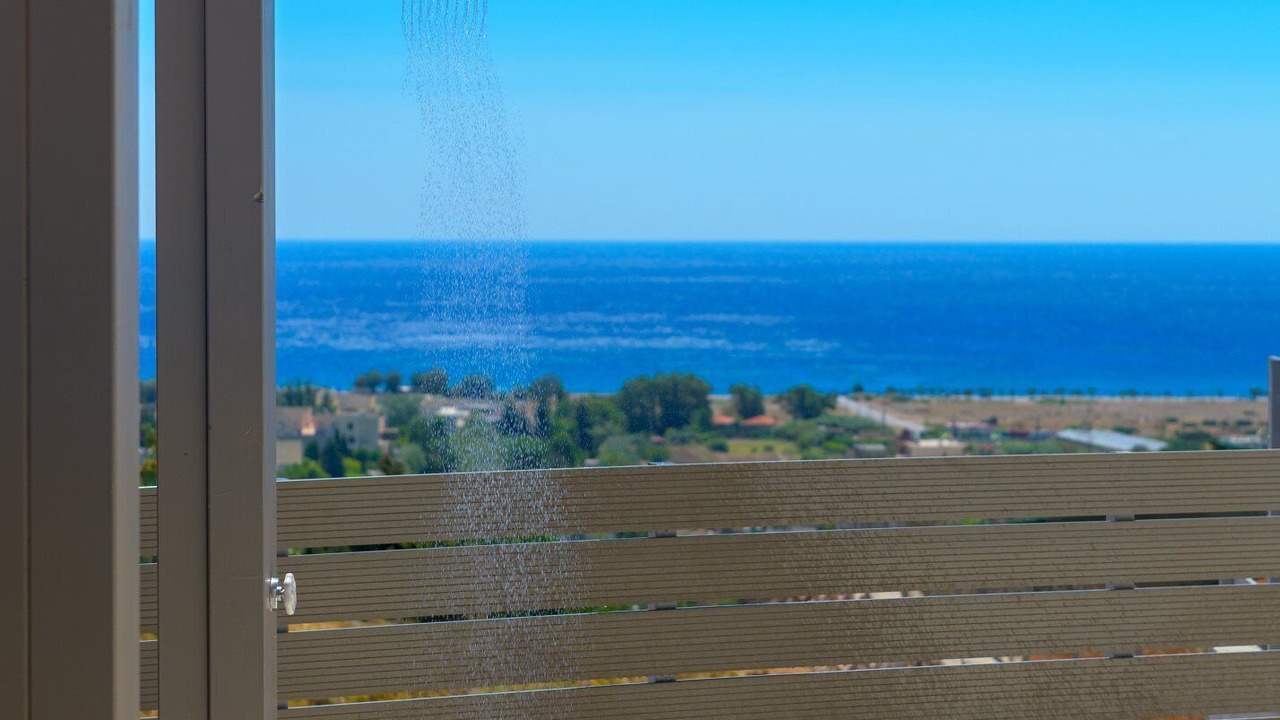 Photo of Outdoor in Afandou