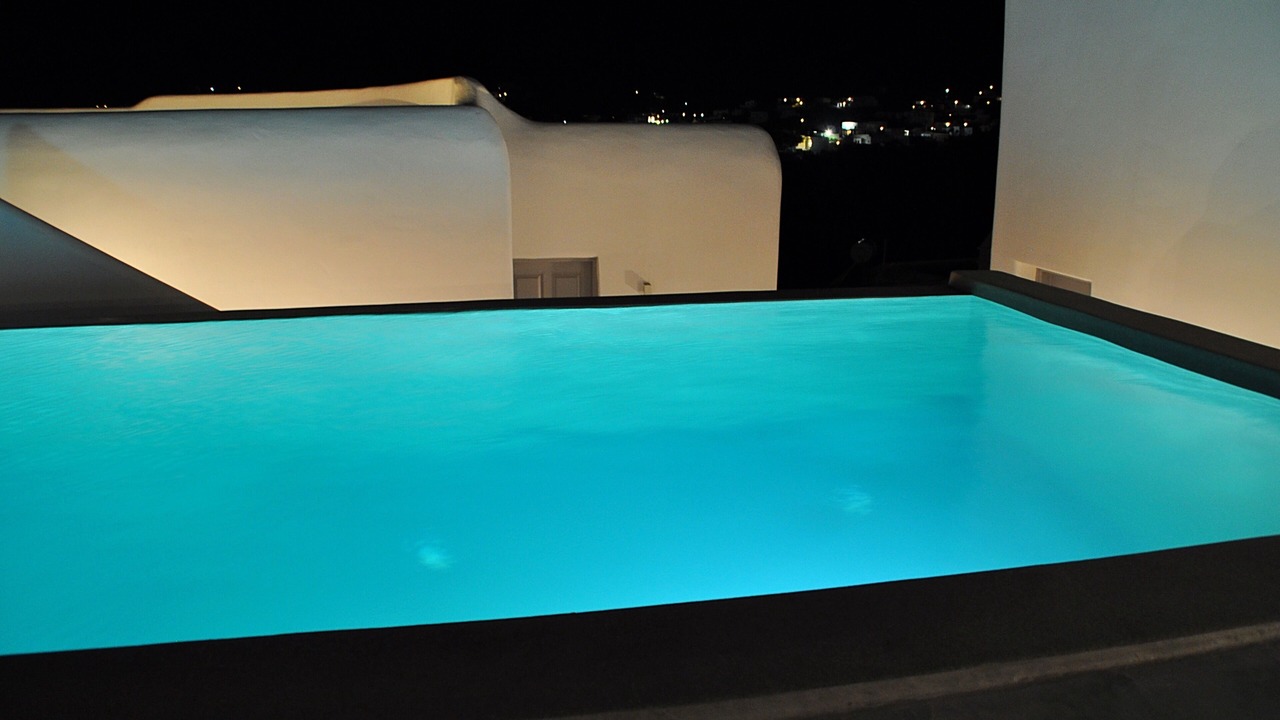 Photo of Outdoor in Ano Mera