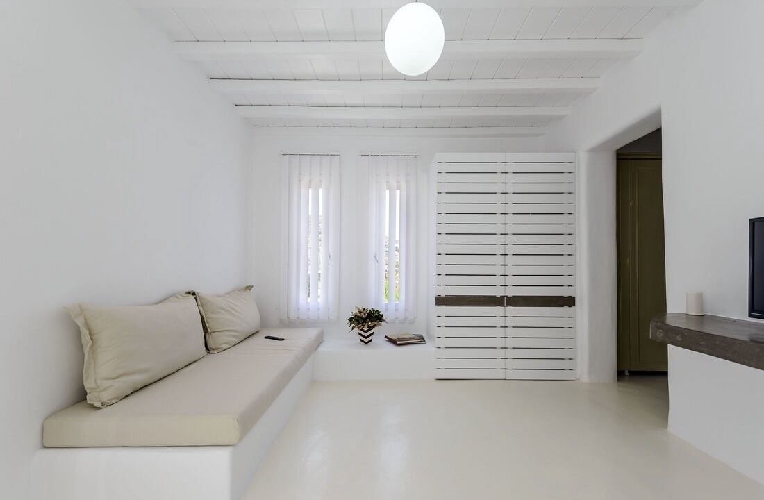 Photo of Livingroom in Elia