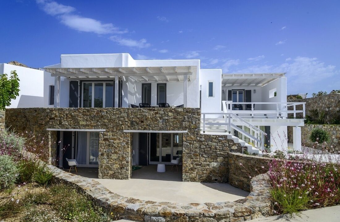 Photo of Outdoor in Elia