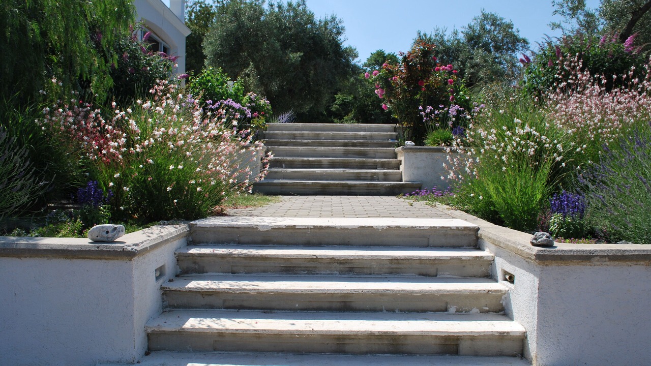 Photo of Outdoor in Skopelos Town