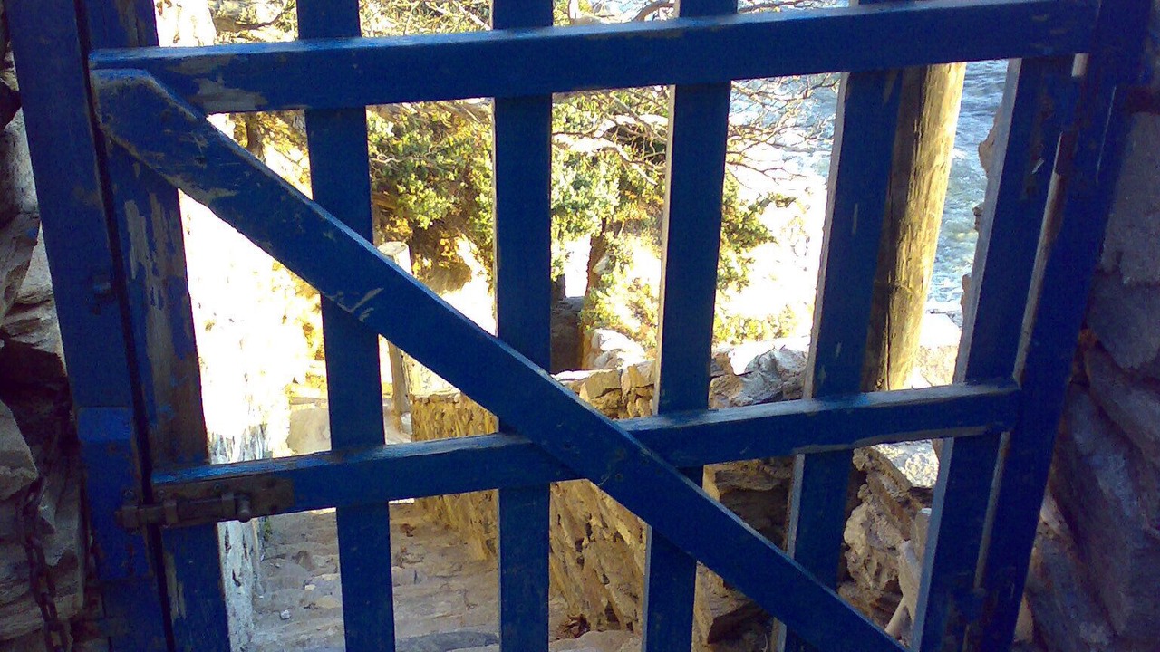 Photo of Others in Ikaria