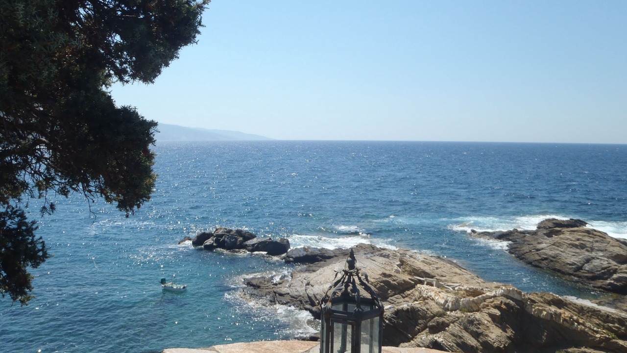 Photo of Others in Ikaria