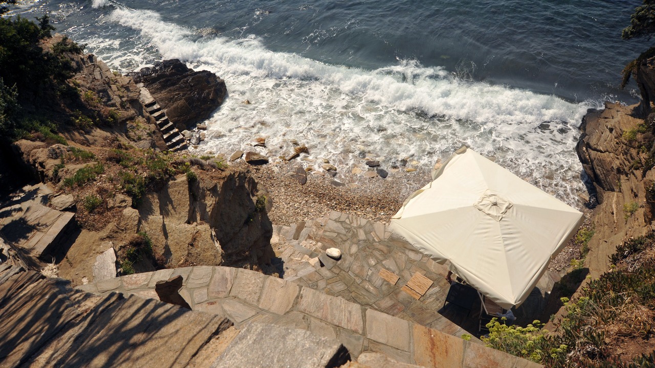 Photo of Others in Ikaria