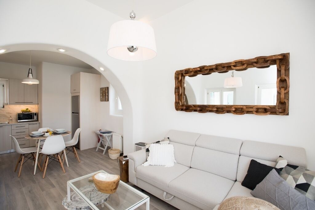 Photo of Bedroom in Paraga