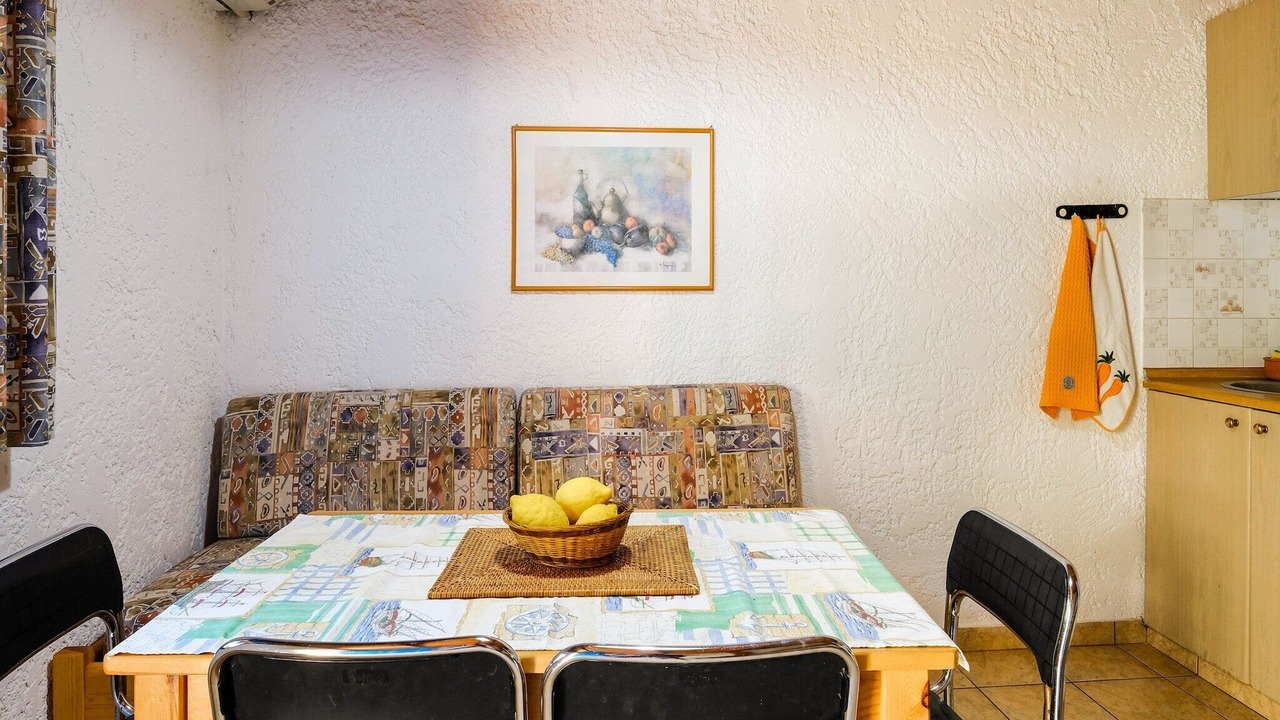 Photo of Livingroom in Kantanos-Selino