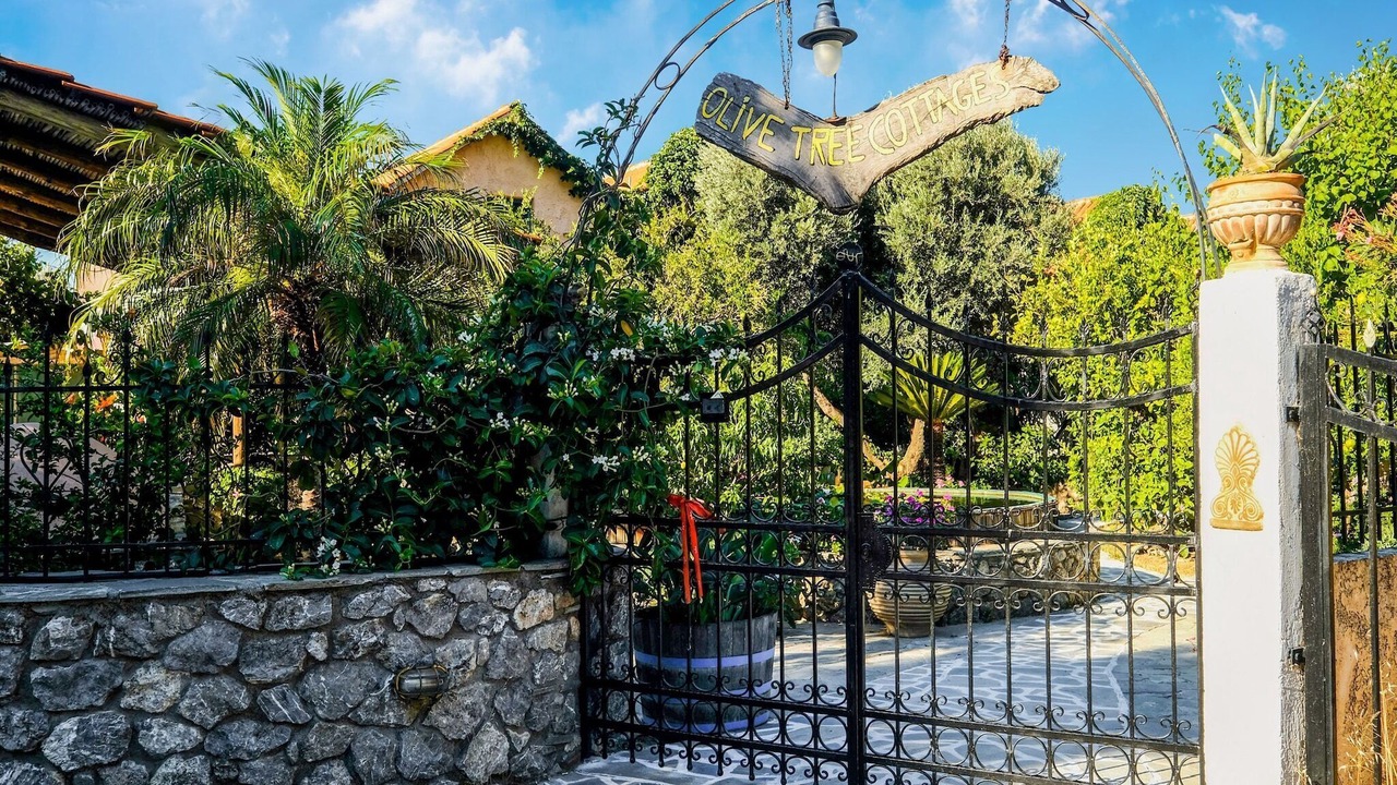 Photo of Others in Kantanos-Selino
