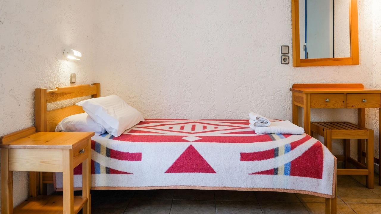 Photo of Others in Kantanos-Selino