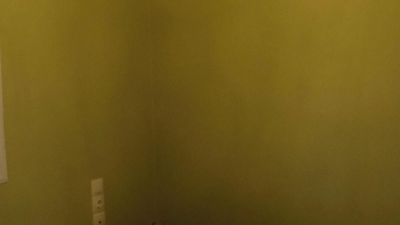 Photo of Bedroom in Gefira Mpania