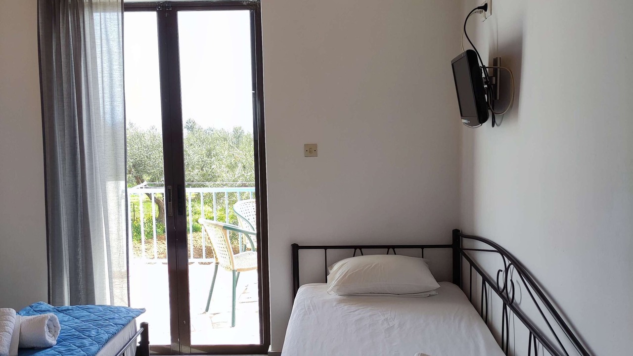 Photo of Others in Pylos-Nestoras