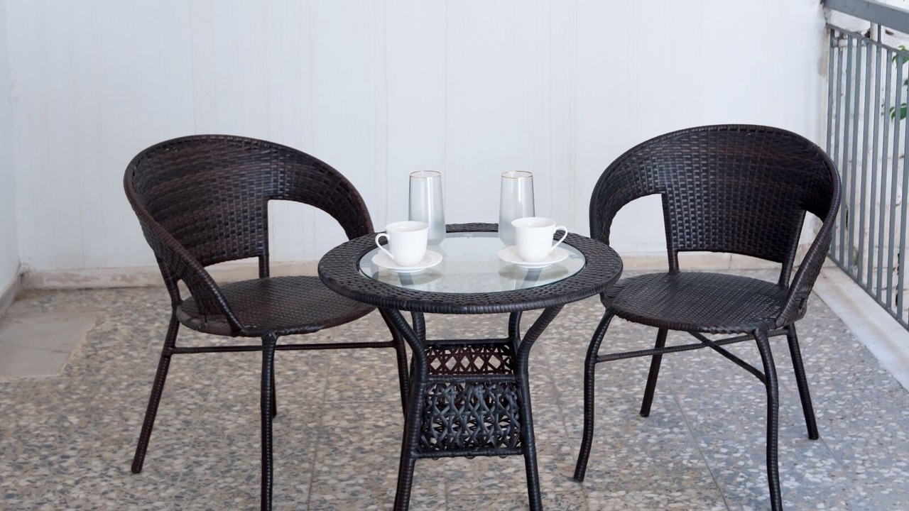 Photo of Outdoor in Patras
