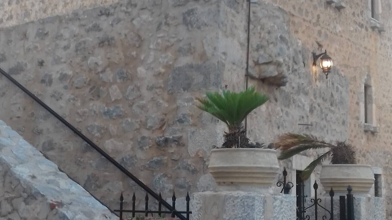 Photo of Outdoor in Pagkia