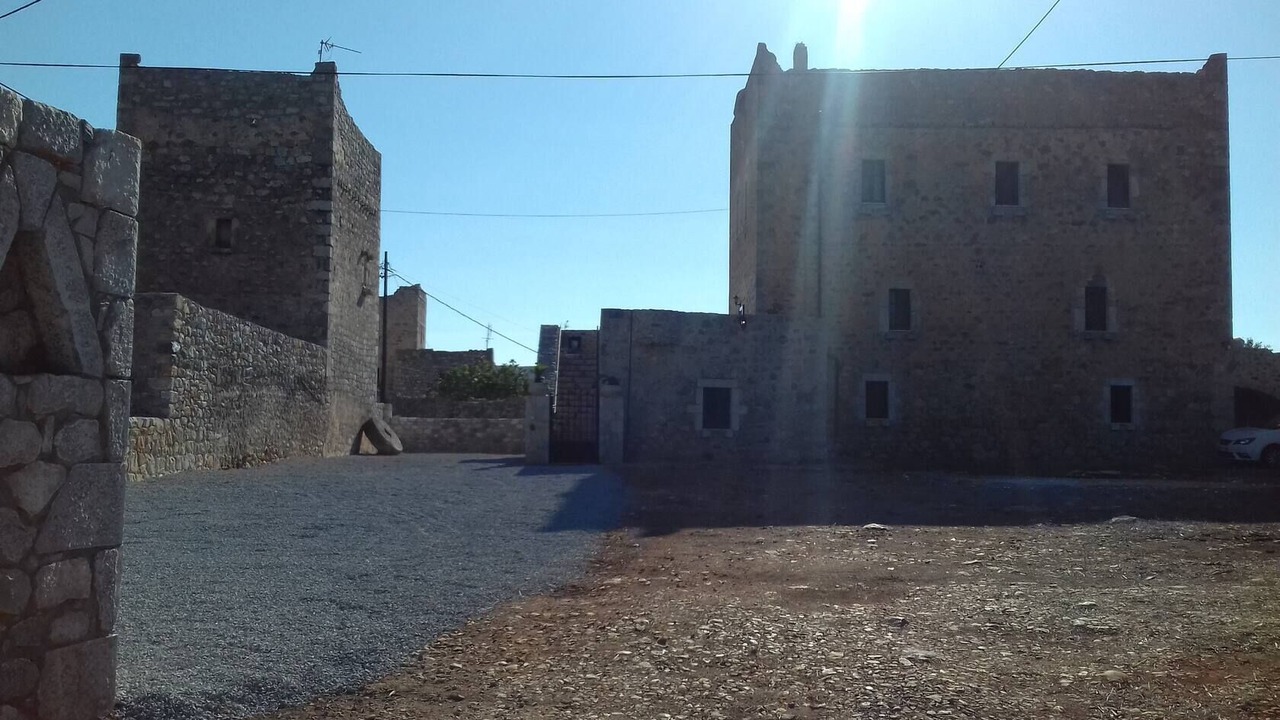 Photo of Outdoor in Pagkia