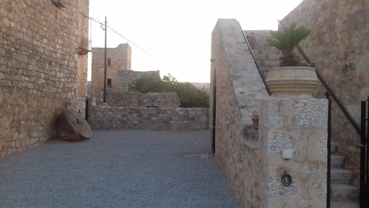 Photo of Outdoor in Pagkia