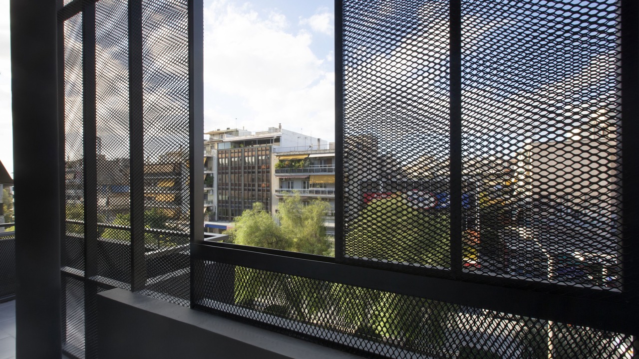 Photo of Outdoor in Kallithea