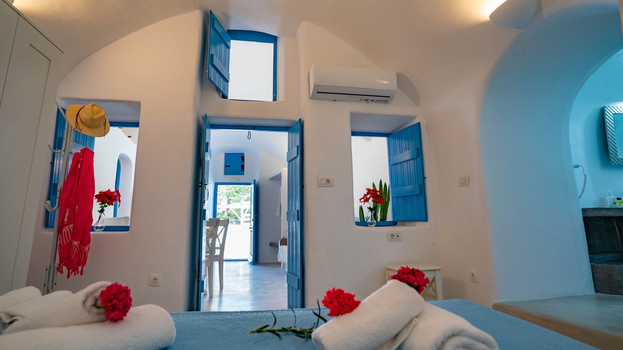 Photo of Others in Episkopi Gonias