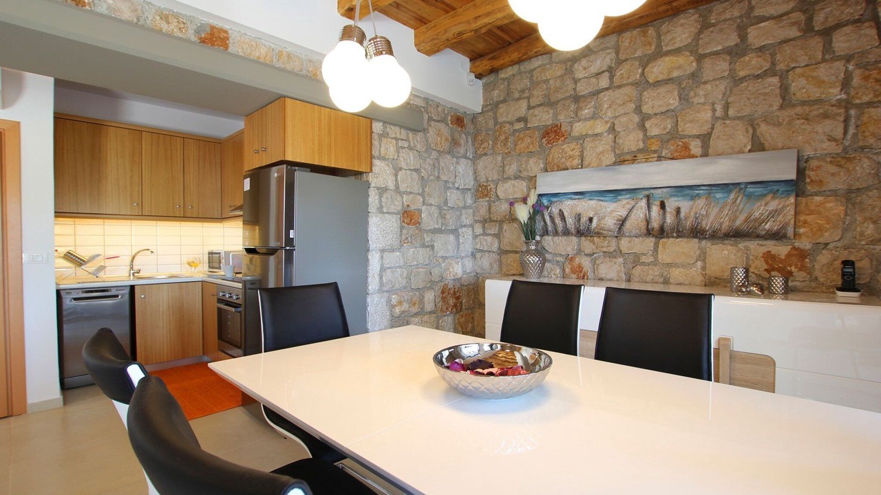 Photo of Others in Pefkos