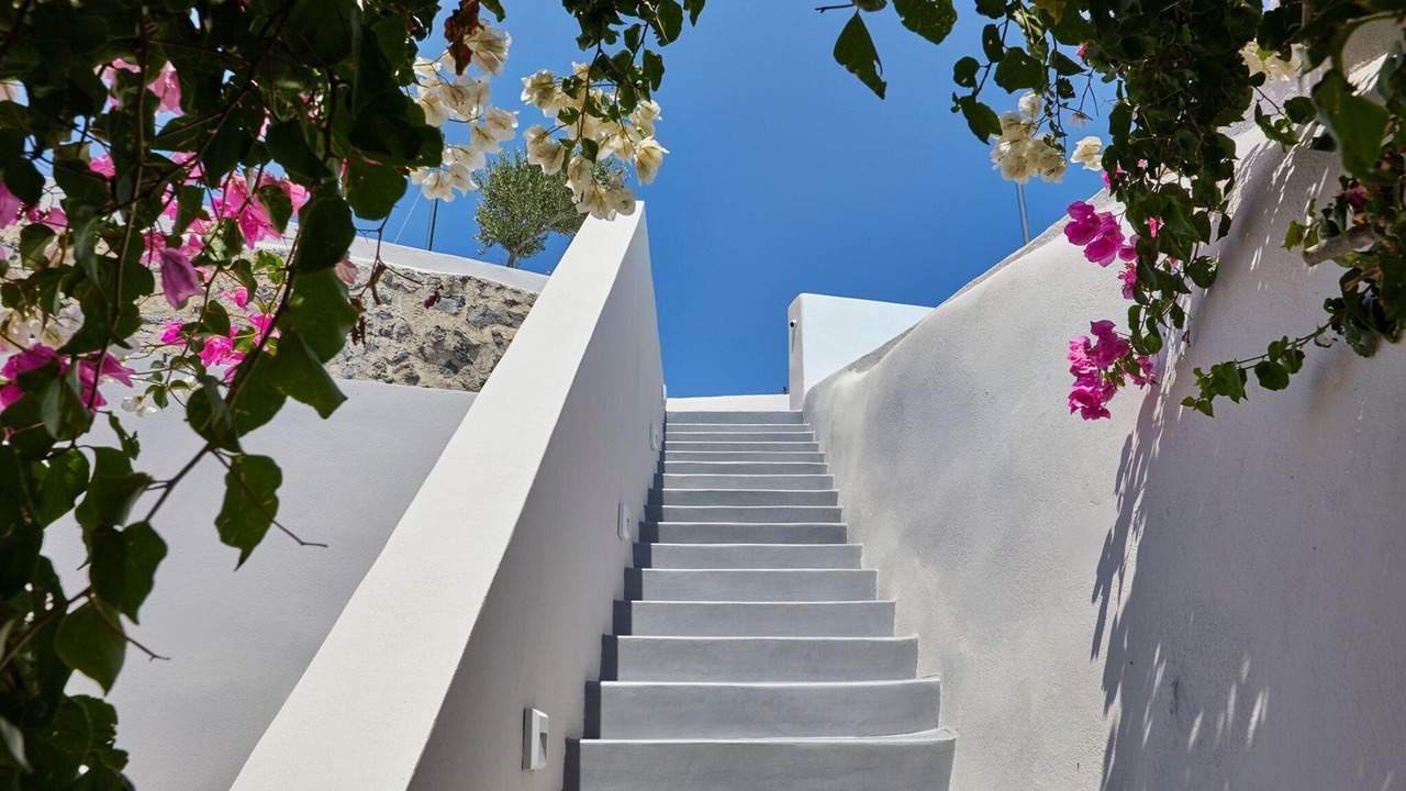 Photo of Others in Oia