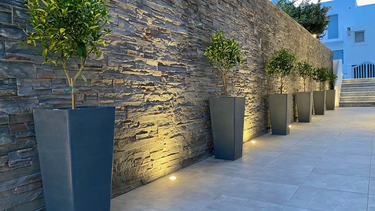 Photo of Outdoor in Adamas