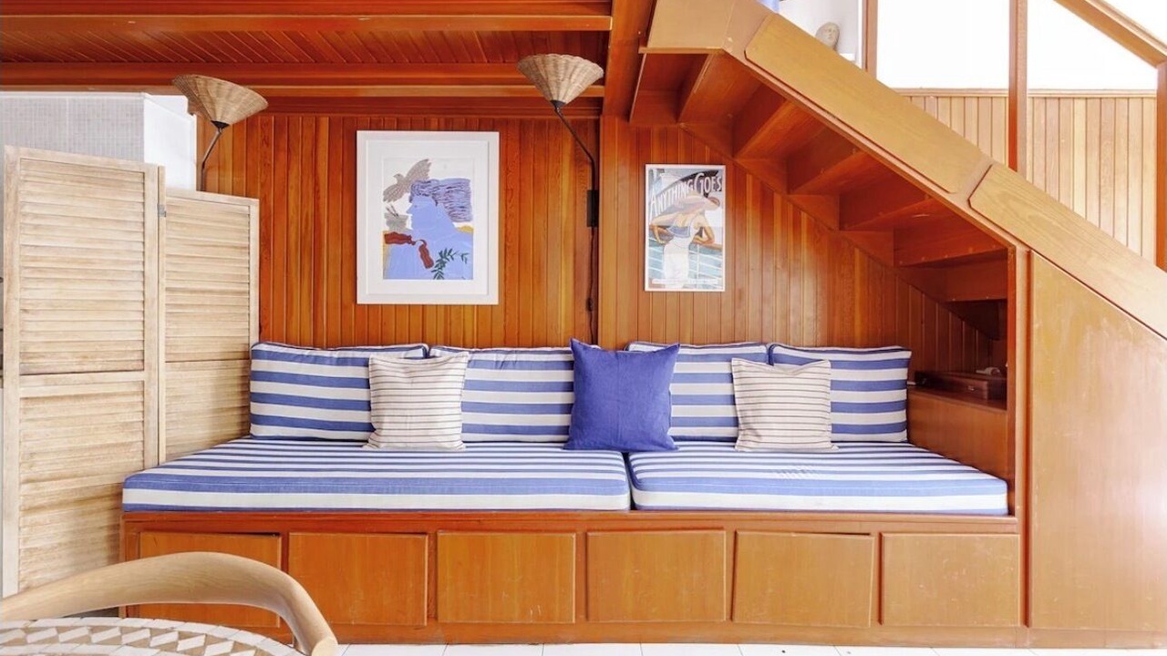 Photo of Bedroom in Athens City Centre