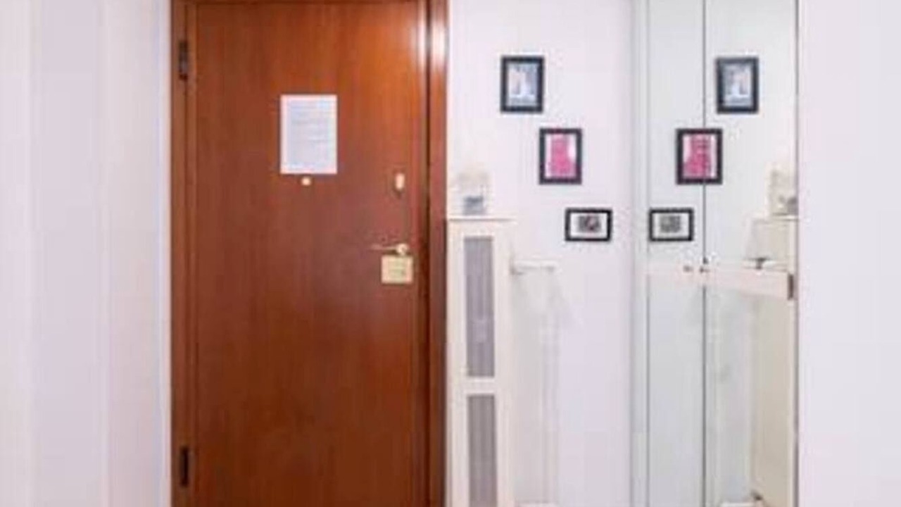 Photo of Others in Neapoli