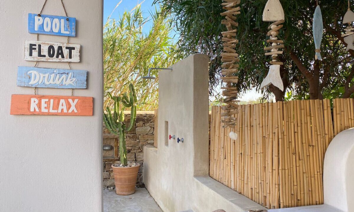 Photo of Outdoor in Maragas