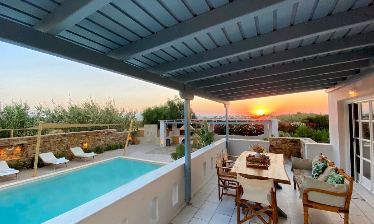 Photo of Outdoor in Maragas