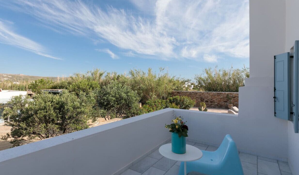 Photo of Outdoor in Maragas
