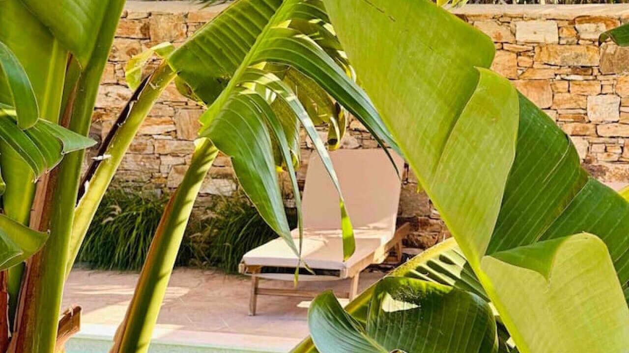 Photo of Outdoor in Maragas
