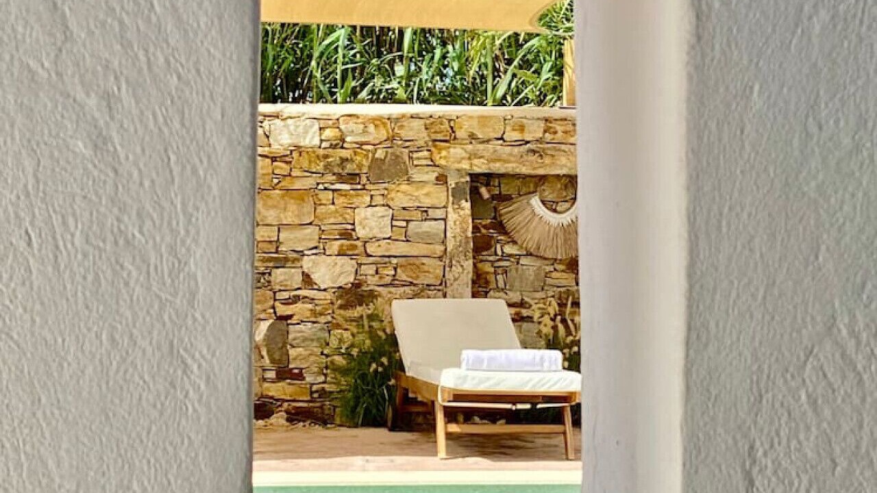 Photo of Outdoor in Maragas