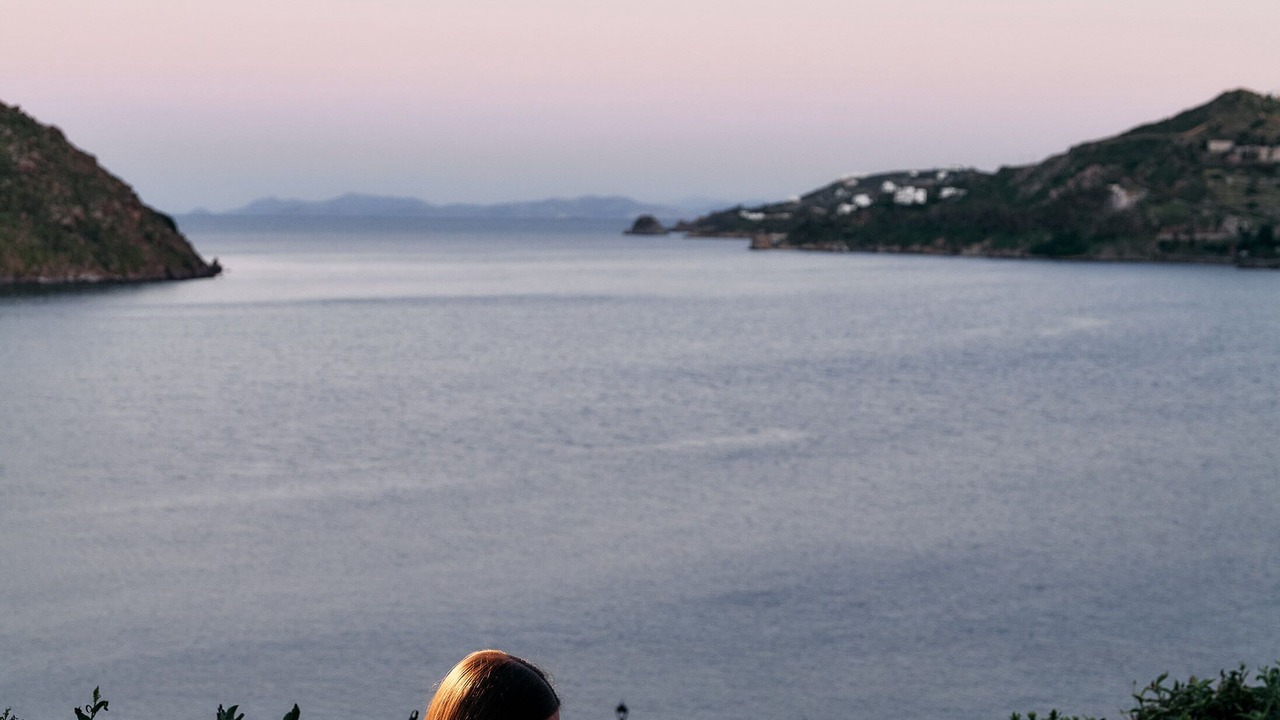 Photo of Outdoor in Skala