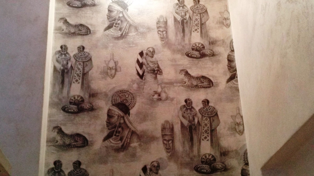 Photo of Others in Agioi Anargyroi-Kamatero
