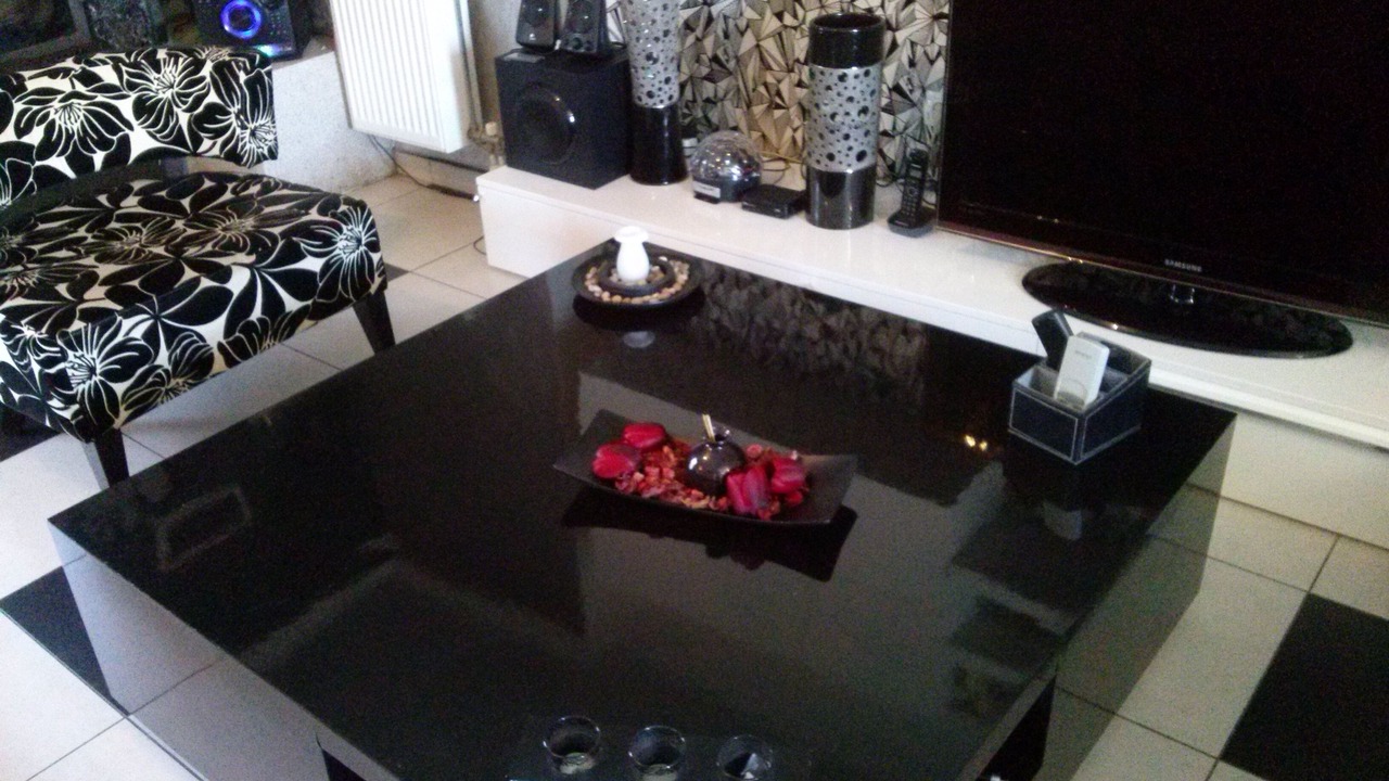 Photo of Livingroom in Agioi Anargyroi-Kamatero