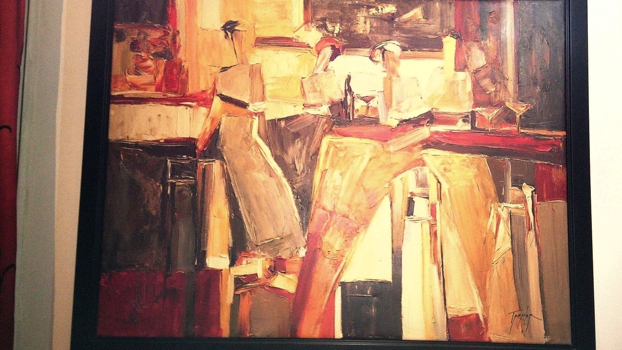Photo of Others in Agioi Anargyroi-Kamatero