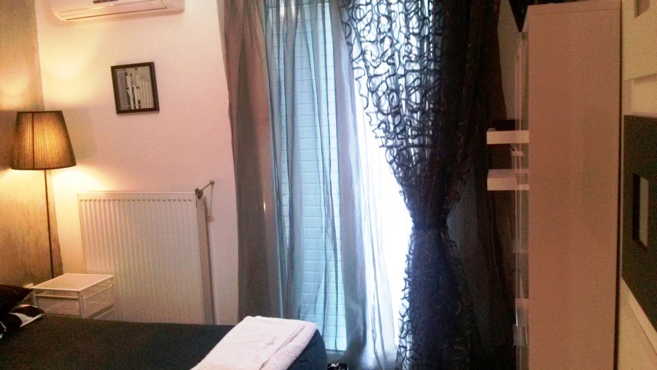 Photo of Bedroom in Agioi Anargyroi-Kamatero