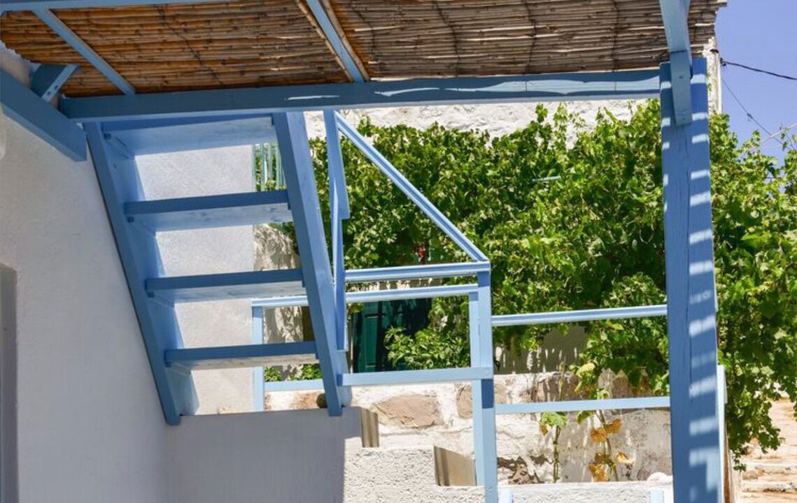 Photo of Outdoor in Tripiti