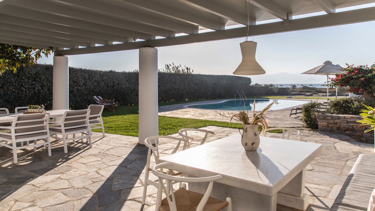 Photo of Outdoor in Maragas