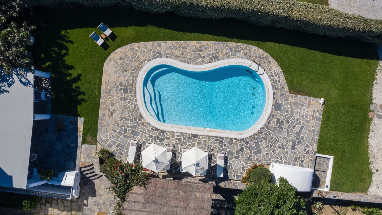 Photo of Outdoor in Maragas