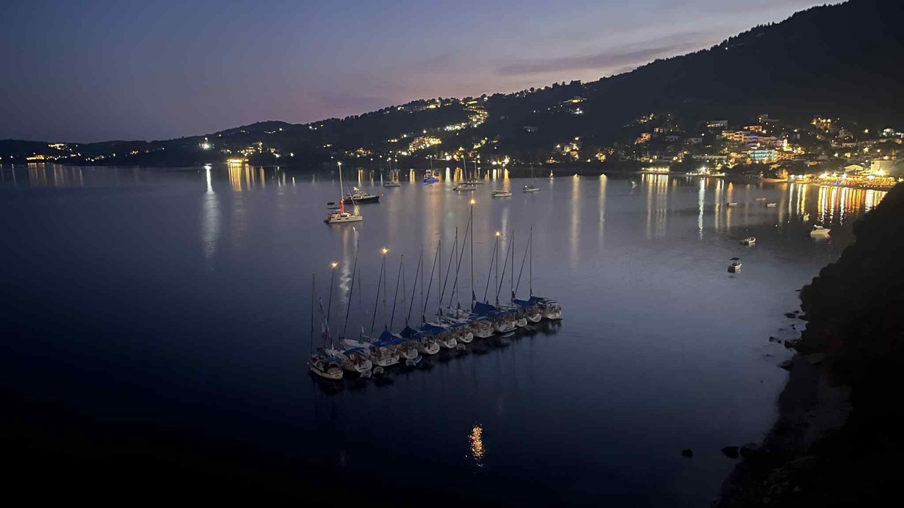 Photo of Others in Skiathos Town