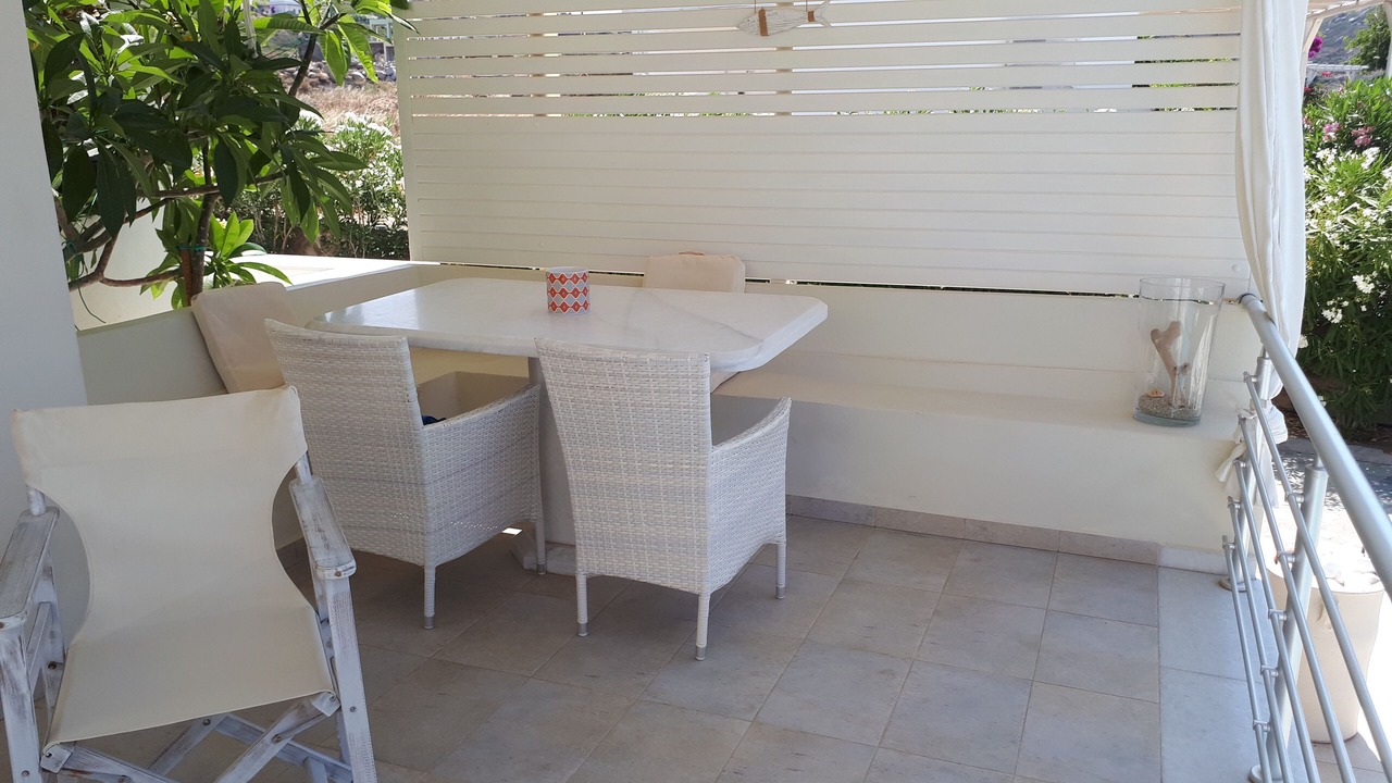 Photo of Outdoor in Plaka