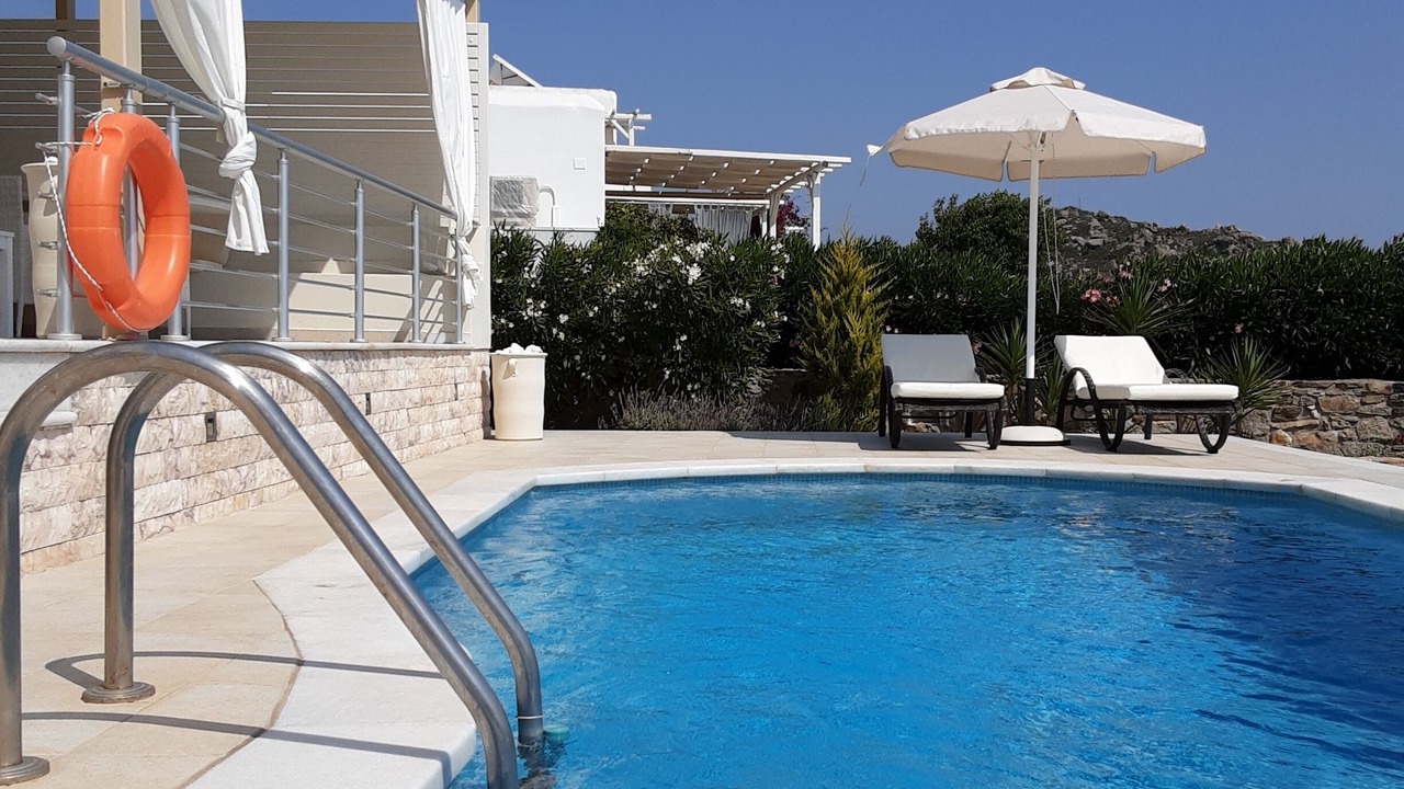 Photo of Outdoor in Plaka